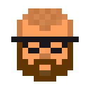 molokozor's profile picture. 