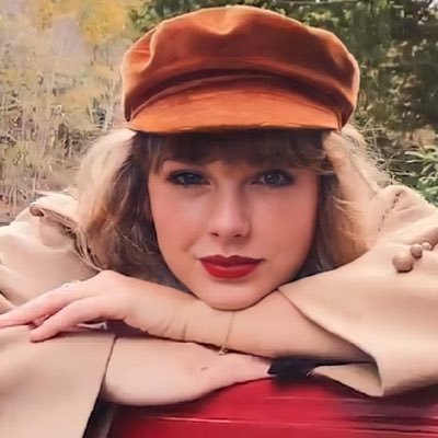 folklorictaylor's profile picture. alexandra | 20 | nyc | somber woodland fairy 🧚🏻💫