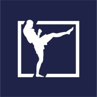 Frontkick.online (@frontkickonline) 's Twitter Profile