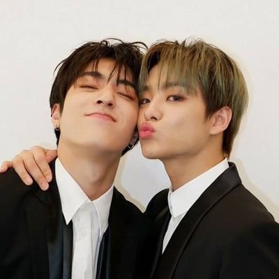 Andinmortal's profile picture. #트레저 : Find Your Treasure! 💎