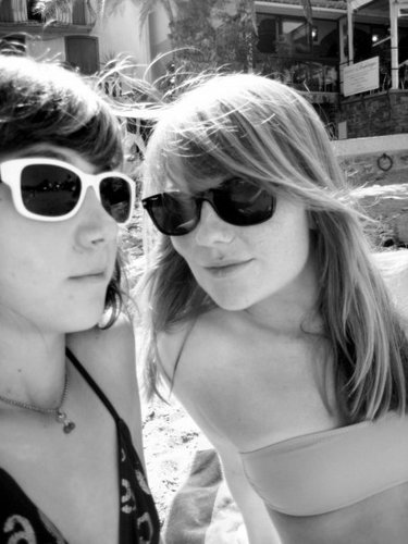 LauraDucher's profile picture. 