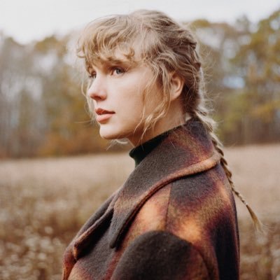 goldrushaugust's profile picture. i miss one direction