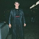 John Patmore - @vikingpat1 - Twitter