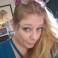 Baby high blue77 (@knightheidilynn) Twitter profile photo