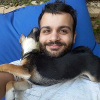 Alexandre Schnepf (@aschnepf11) 's Twitter Profile