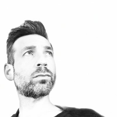 BradKoszo's profile picture. 