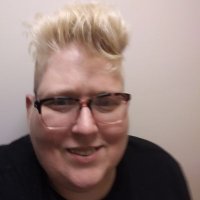 Lisa Latimore, Granny Nix (they/she) (@mama_nix_) 's Twitter Profile