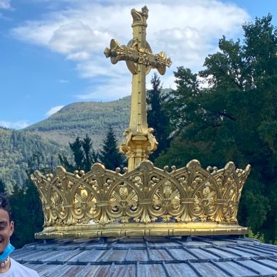 mahximsy's profile picture. La vie est un travail à plein temps ♈️ . . . . . . . . . .