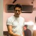 G-Eazy (@geazydaily) Twitter profile photo G-Eazy (@geazydaily) Twitter profile photo