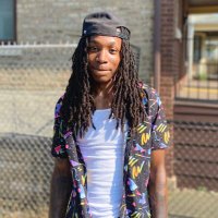 Noody🦁 (@n_lacey3) 's Twitter Profile