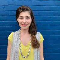 Katie Livingstone (@sassovivente) 's Twitter Profile Photo Katie Livingstone (@sassovivente) 's Twitter Profile Photo