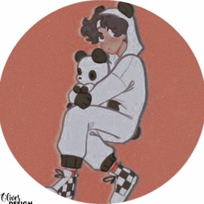 sapnapfanart's profile picture. pfp not mine! I Retweet sapnap fanart ifb sometimes