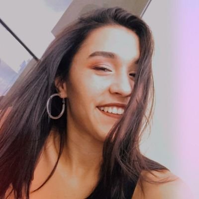 tati_margarida2's profile picture. Portugal VNB- Açores 22y 12/04