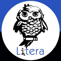 L i t e r a (@literaedebiyat) 's Twitter Profile Photo L i t e r a (@literaedebiyat) 's Twitter Profile Photo