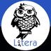 L i t e r a (@literaedebiyat) Twitter profile photo L i t e r a (@literaedebiyat) Twitter profile photo