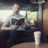 Mavibirkitaplık (@mavibirkitap) 's Twitter Profile