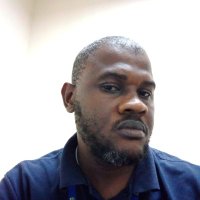 Michael Sotonwa (@sotonwa_michael) 's Twitter Profile