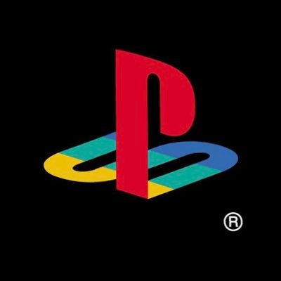 All of the latest updates on PS5 and Xbox drops and news ‼️