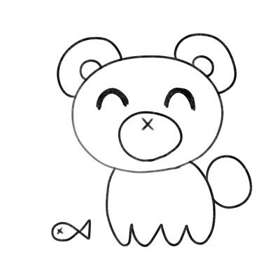 しろきあお🍎🍏さんのプロフィール画像