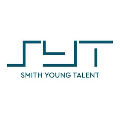 Smith Young Talent Agency Profile