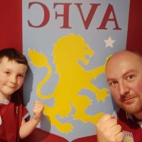 hayes2000 (@hayesjonathan82) 's Twitter Profile