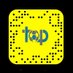 قمم كرة القدم (@top_foottbal) Twitter profile photo قمم كرة القدم (@top_foottbal) Twitter profile photo