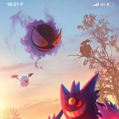 Yuki ポケモンgo垢 Yukigo Twitter Yuki ポケモンgo垢 Yukigo Twitter