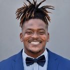 Dennis Barnett Jr. (@_coachbarnett) 's Twitter Profile