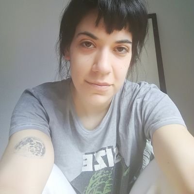 ai_m_hipolito's profile picture. 