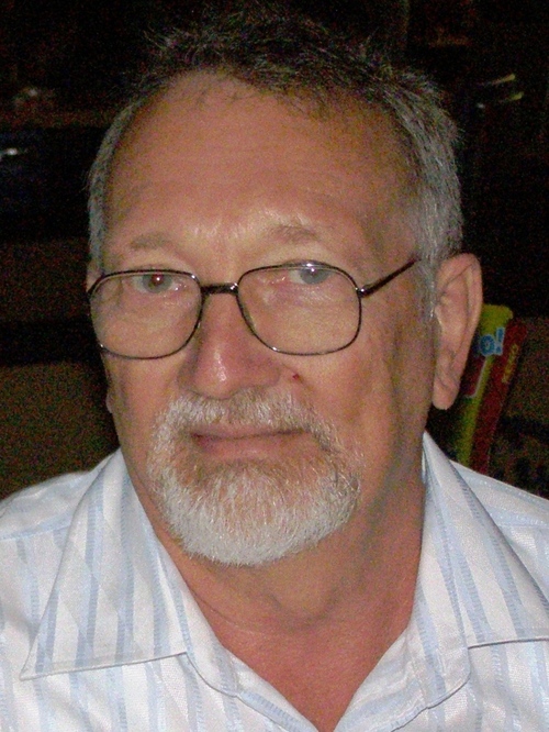 JfSpieker Profile Picture