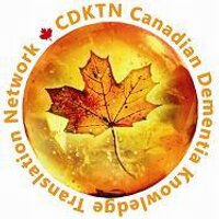 CDKTN (@lifeandminds) 's Twitter Profile