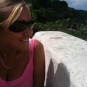 Tina Sutherland - @Tinasuth - Twitter