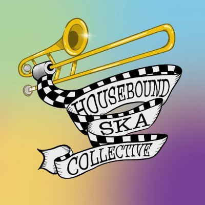 A rag tag group of international artists who formed during the Great Quarantine of 2020.
Join our Patreon for exclusive content and early access!