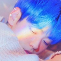 soobin pics 𖧵(@soobinfolder) 's Twitter Profile Photo