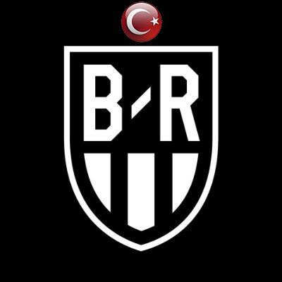 brfootballTR Profile Picture