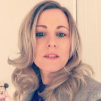 Lyndsey Shaw (@lyndseyshawuk) 's Twitter Profile Photo Lyndsey Shaw (@lyndseyshawuk) 's Twitter Profile Photo