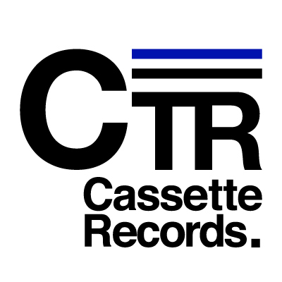 CassetteRec's profile picture. Cassette Records is a Techno Music Label from Japan.