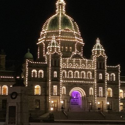 BradWil77432830's profile picture. Looking for making new friends