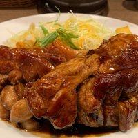 肉おじさん (@29_ojisan) 's Twitter Profile