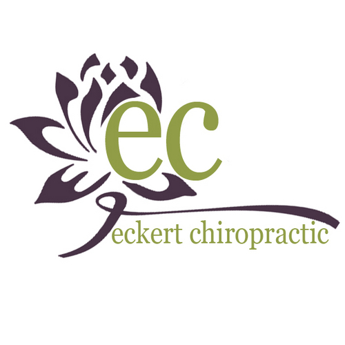 EckertChiro's profile picture. Dr. Kate Eckert provides treatment for sports-injury, pre and post-surgical rehabilitation, chronic-pain management and physical-health maintenance.