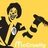EvilRonMcD's profile image