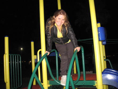 pamechik_19's profile picture. 