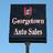 Georgetown AutoSales