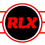 tech_relax's profile picture. RELAC TECH YOUTUBE CHANNEL