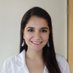Erika Castillo Carrion (@erikita_cast) Twitter profile photo Erika Castillo Carrion (@erikita_cast) Twitter profile photo