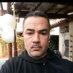 Rianmova (@ricardomv1971) Twitter profile photo Rianmova (@ricardomv1971) Twitter profile photo