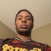 andre spencer (@kingspencer1995) Twitter profile photo andre spencer (@kingspencer1995) Twitter profile photo