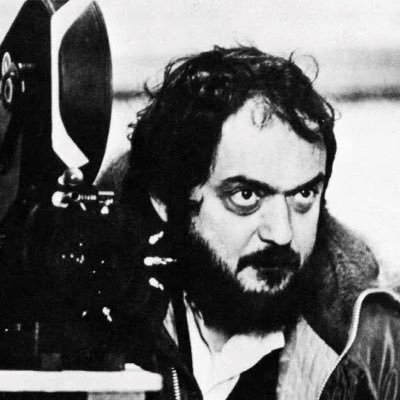 Stanley Kubrick Facts
