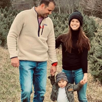 ken92479823's profile picture. 