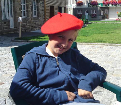 coolguywill123's profile picture. 